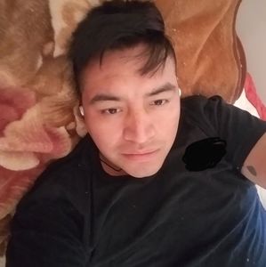 Meet your Posher, Xavier